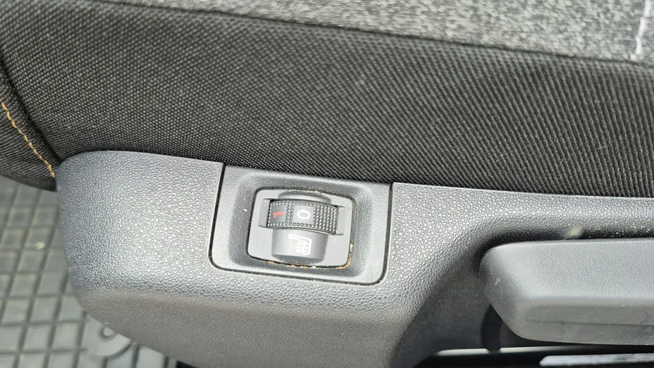 CITROEN C3 -