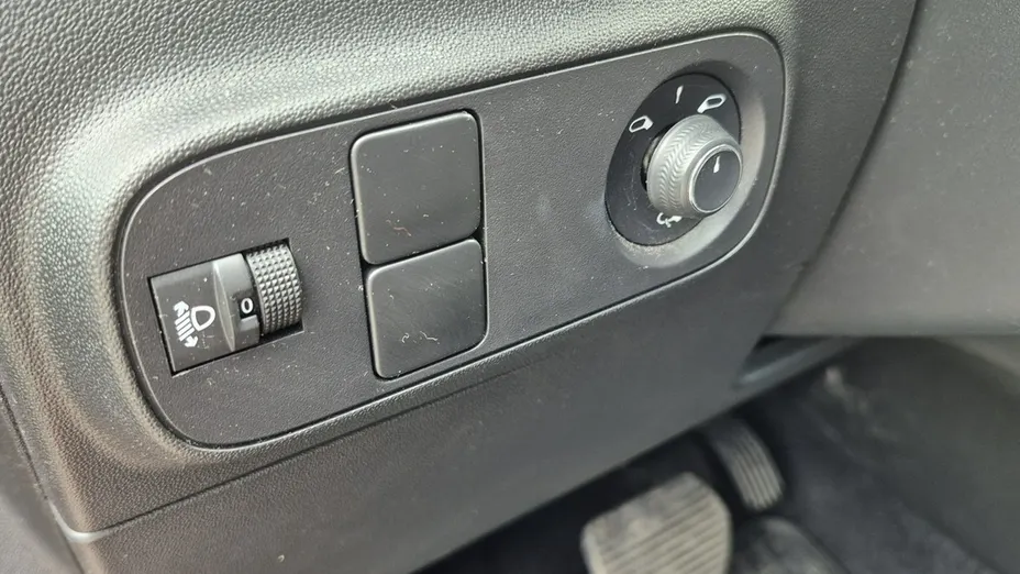 CITROEN C3 -