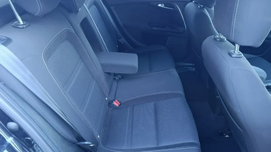 FIAT Tipo -