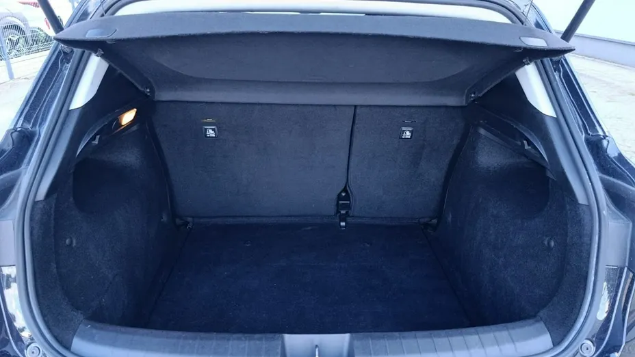 FIAT Tipo -
