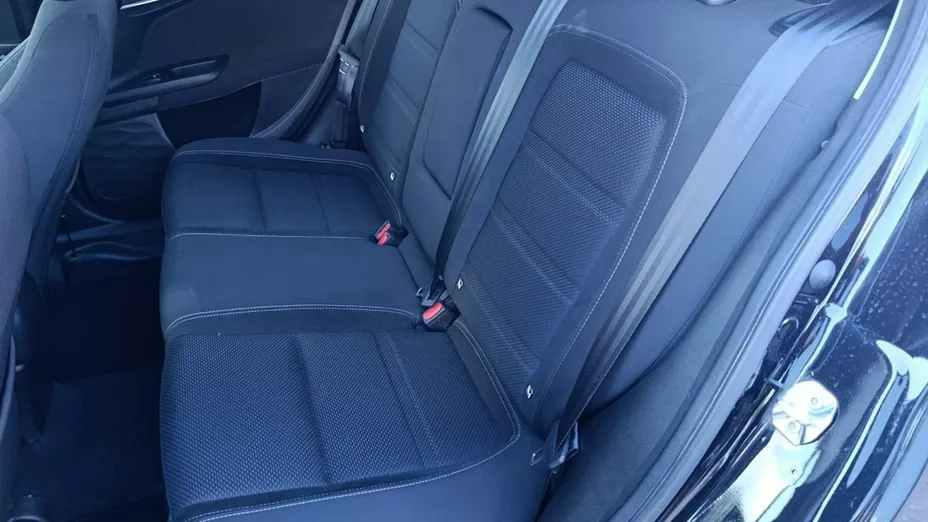 FIAT Tipo -