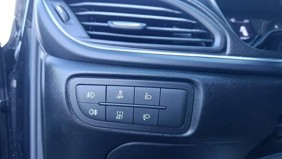 FIAT Tipo -