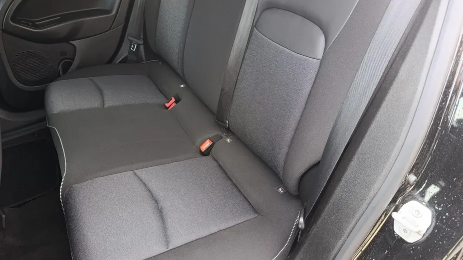 FIAT 500X -