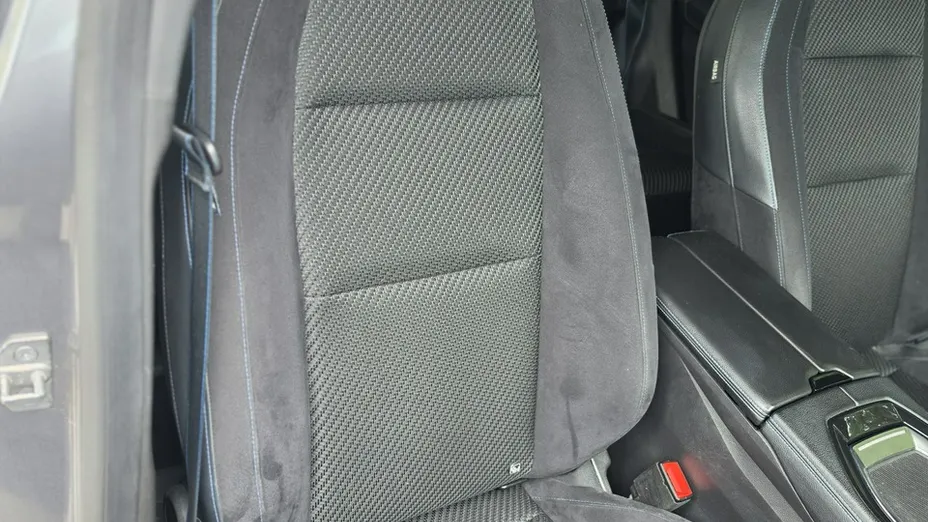 RENAULT Austral -