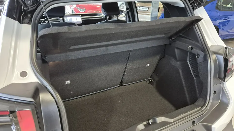 CITROEN C3 -