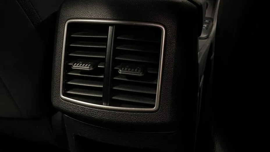 KIA Sportage -