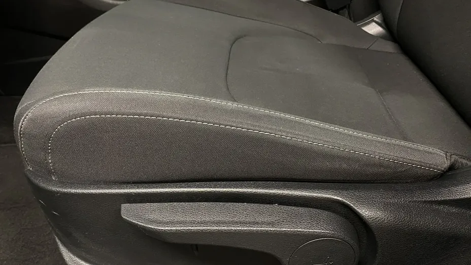 KIA Sportage -