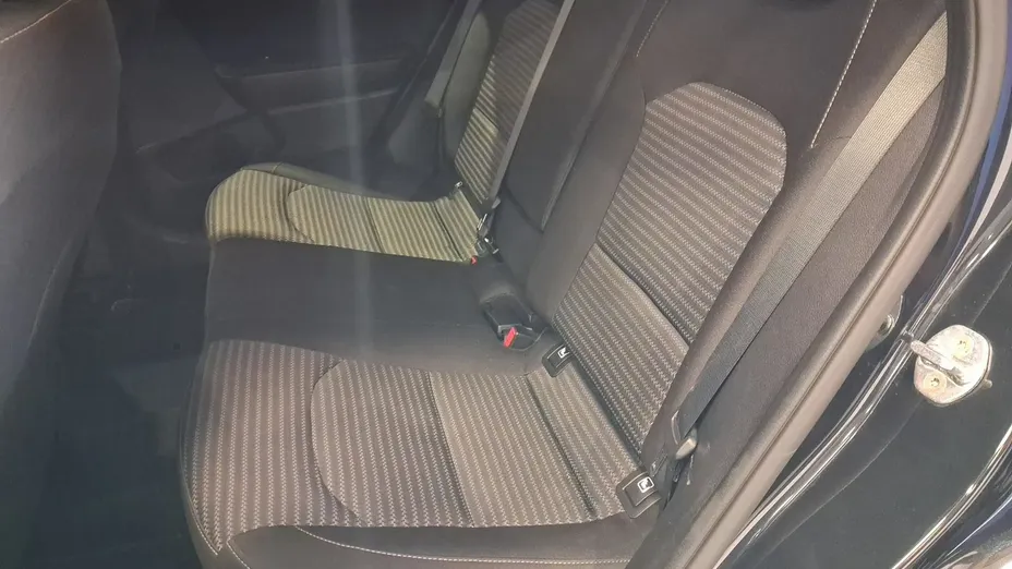 KIA XCeed -