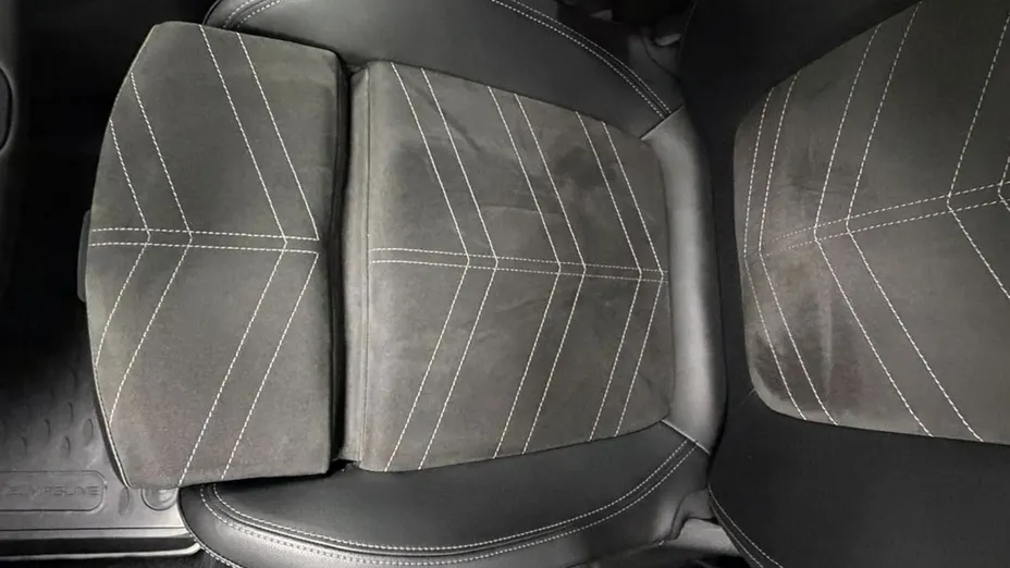 OPEL Grandland X -
