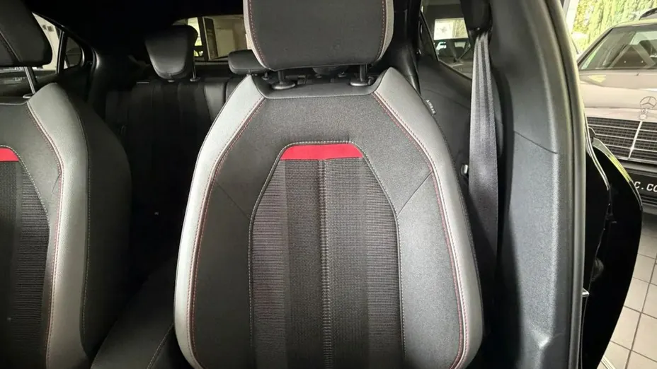 OPEL Mokka -