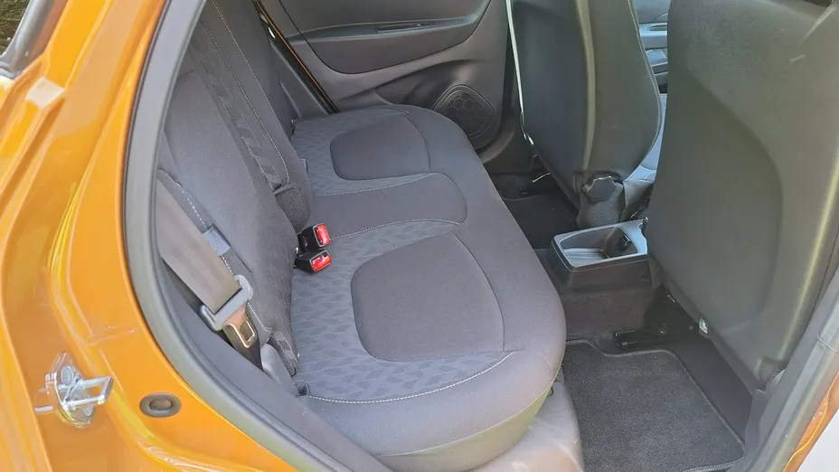 RENAULT Captur -