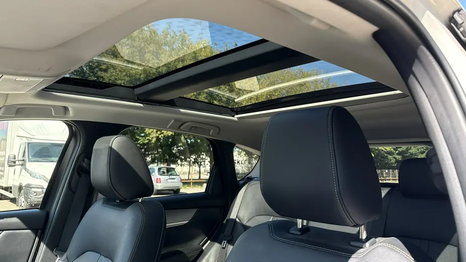 MAZDA CX-60 -