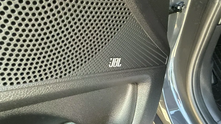 KIA XCeed -