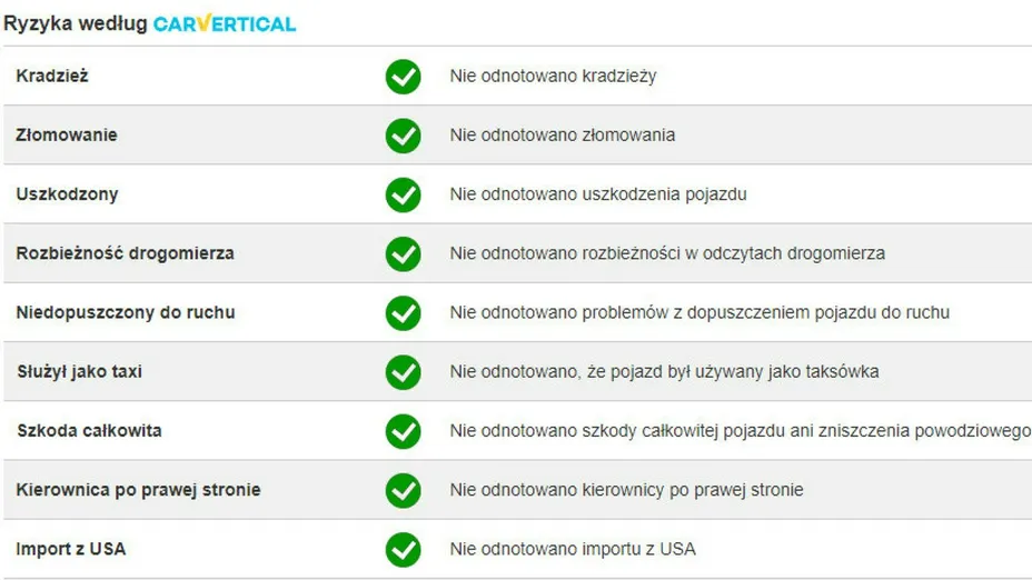 SUZUKI Vitara -