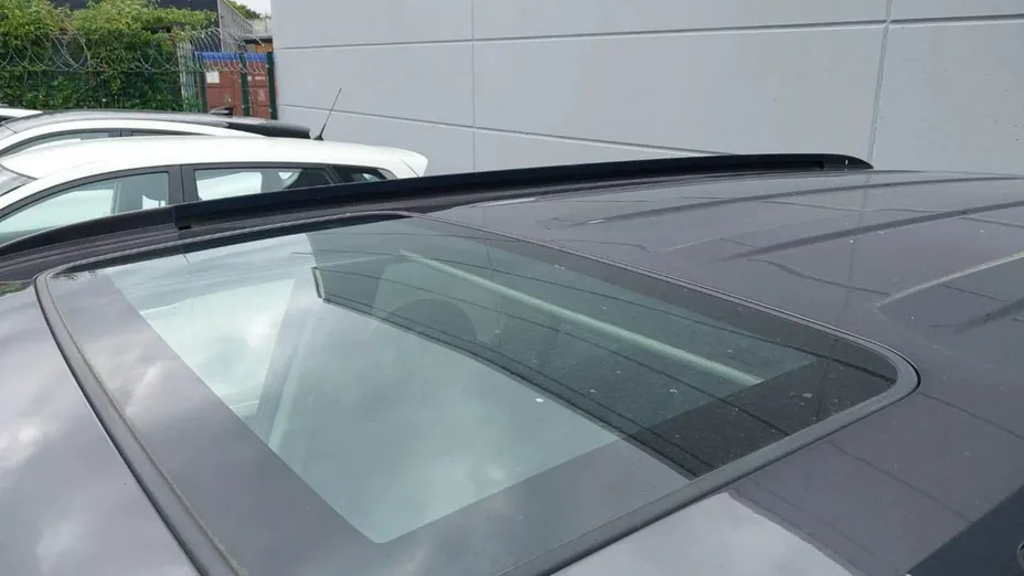 SUZUKI Grand Vitara -