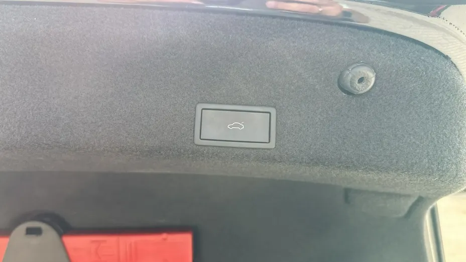 VOLKSWAGEN Passat -