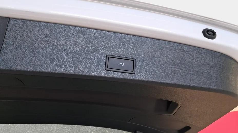 CUPRA Ateca -