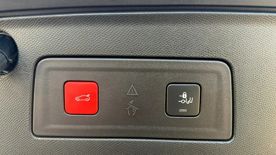 PEUGEOT 508 -