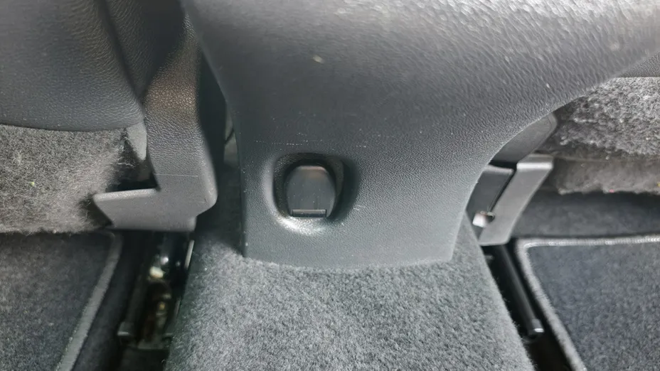 RENAULT Megane -