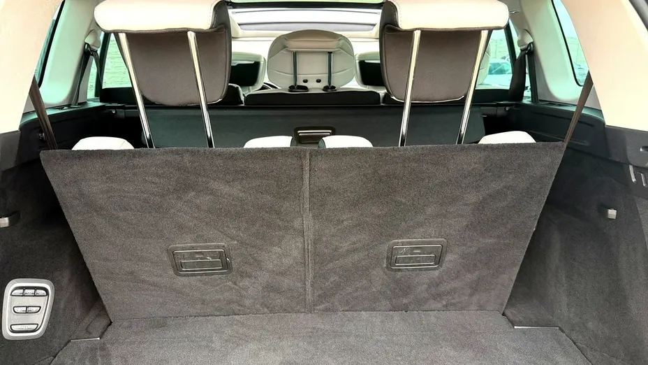 RENAULT Espace -