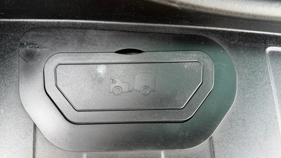 RENAULT Espace -