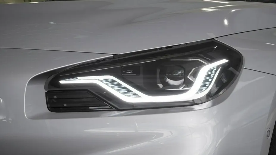 BMW M2 -