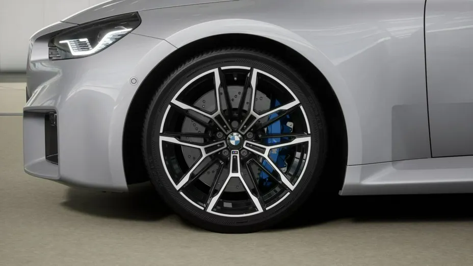 BMW M2 -