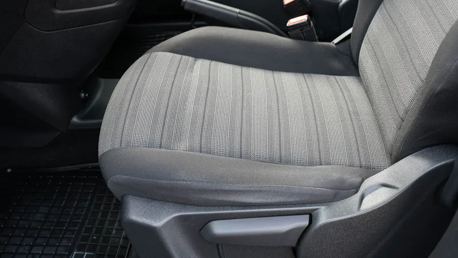 OPEL Combo -
