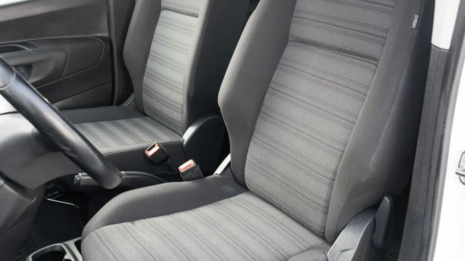 OPEL Combo -