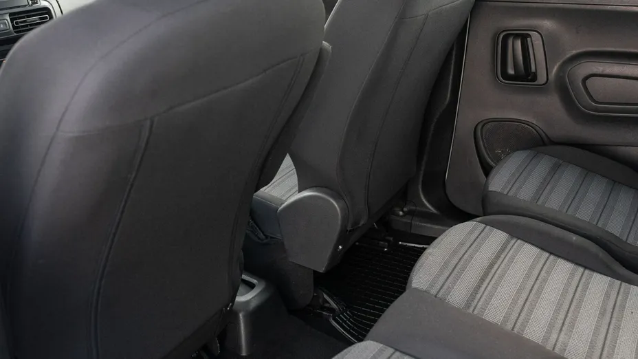 OPEL Combo -