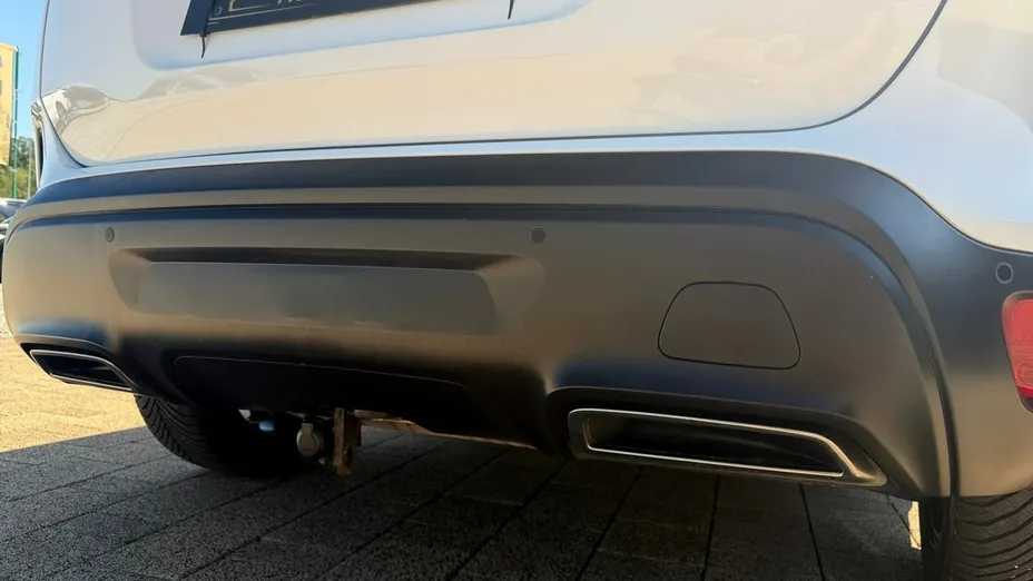 CITROEN C5 Aircross -
