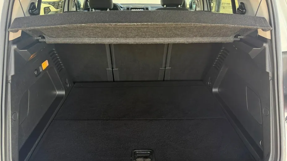 CITROEN C5 Aircross -