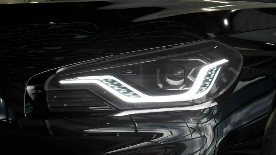 BMW M2 -