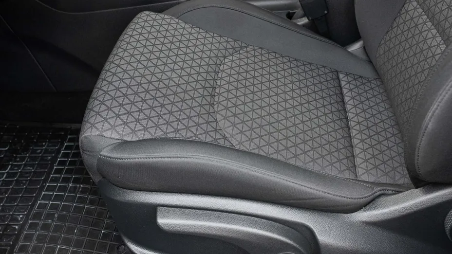 KIA Cee'd -