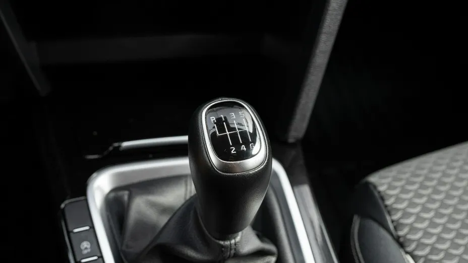 KIA Cee'd -