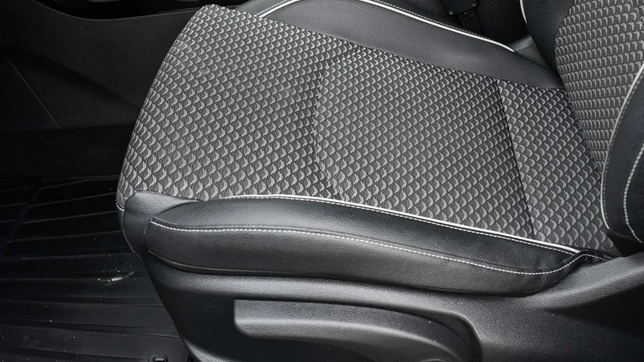 KIA Cee'd -