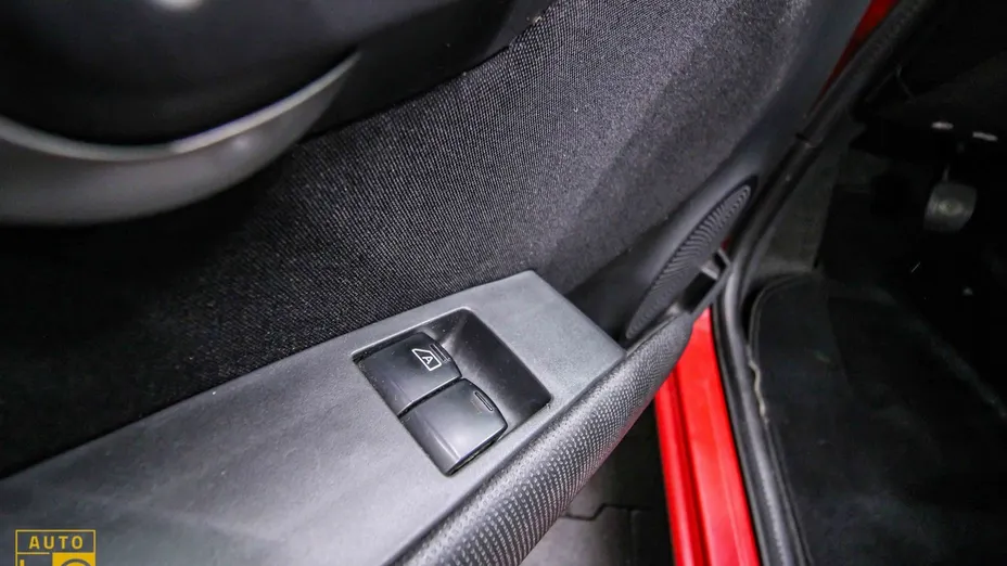 NISSAN Micra -