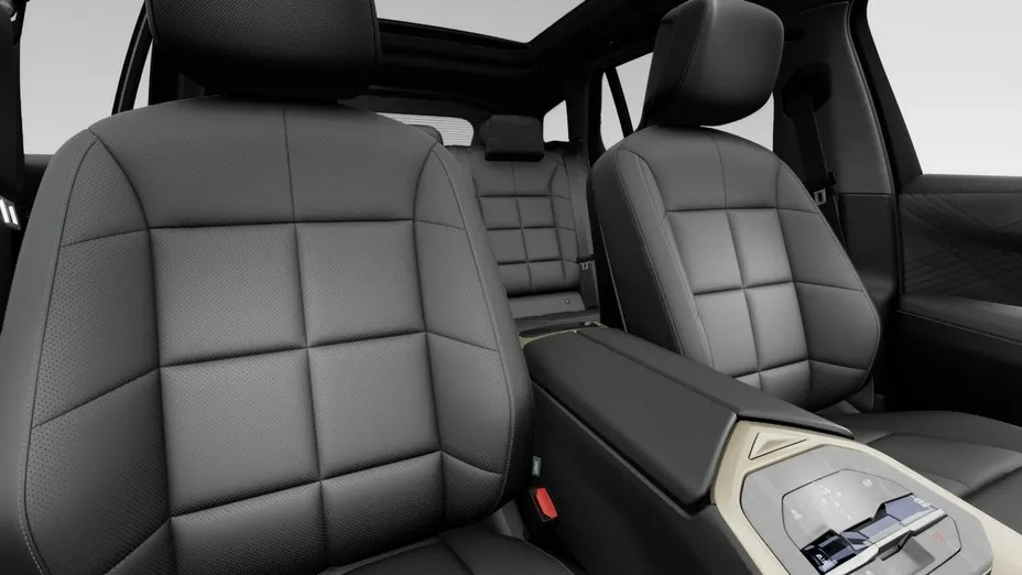 BMW X5 -