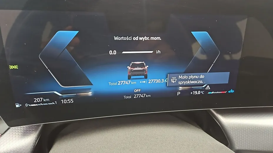 BMW X1 -