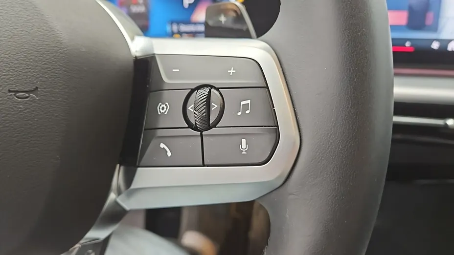 BMW X1 -