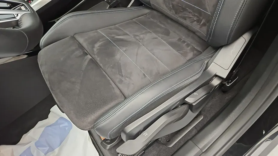 BMW X1 -