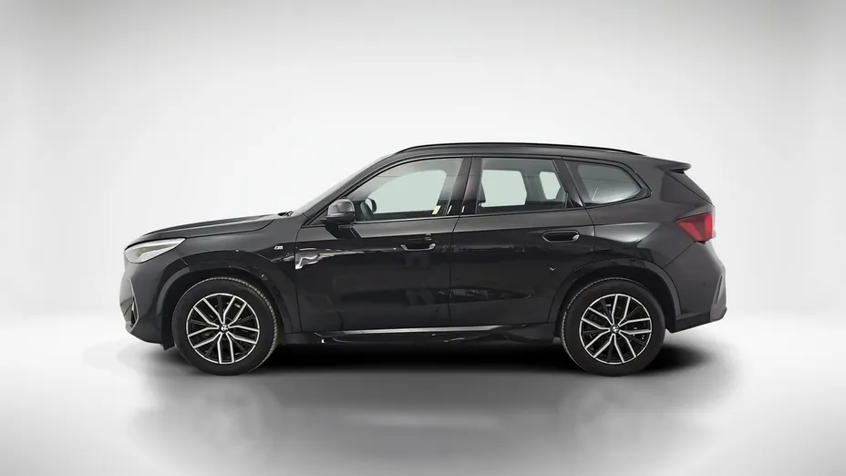 BMW X1 -