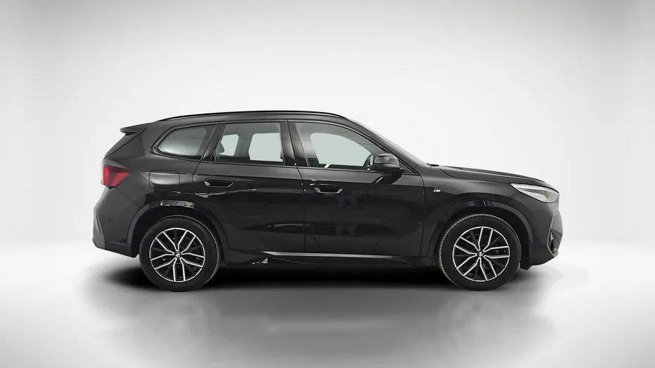 BMW X1 -
