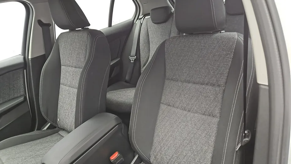 BMW Seria 1 -