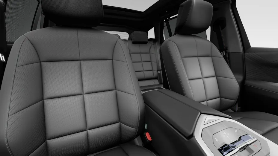 BMW X5 -