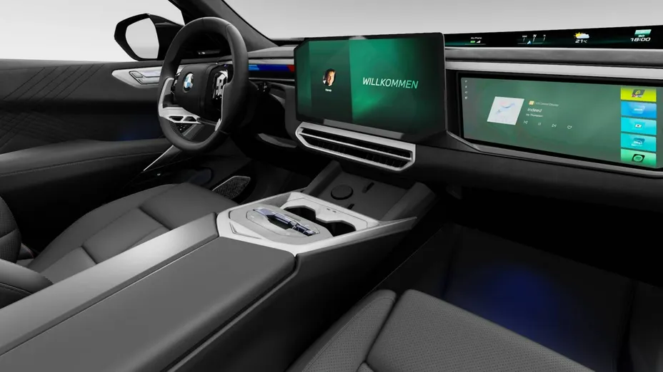 BMW X5 -