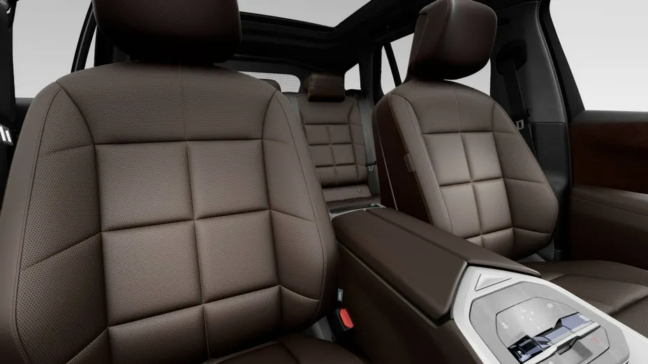 BMW X5 -