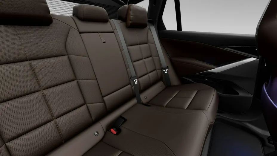 BMW X5 -