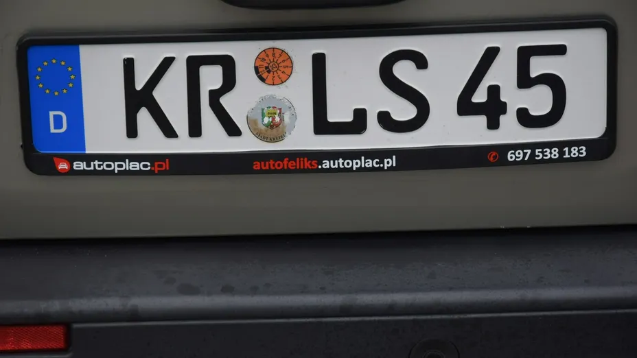 OPEL Vivaro -