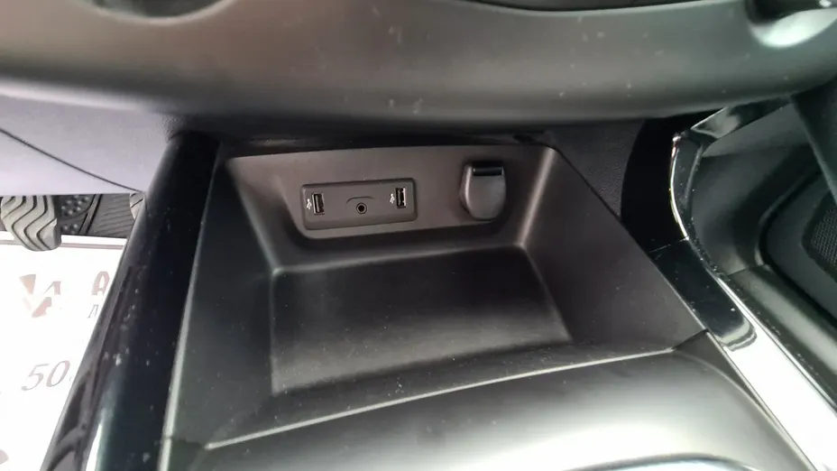 RENAULT Kadjar -